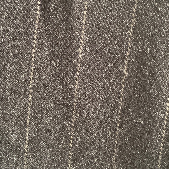 Zara jumpsuit - Picture 3 of 5